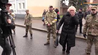 Новости сегодня Украина Харьков