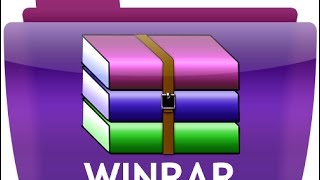 WinRAR Password Unlocker Download