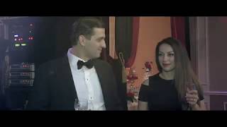 Виталий Романов 2018 "С Днем Рождения"(Лаура)автор Арсен Касиев