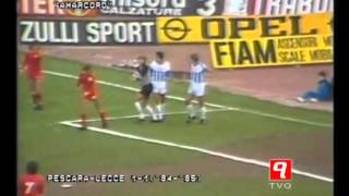 Amarcord Sport