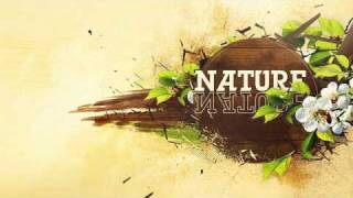 Blackbird Blackbird - Pure