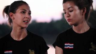 MauyThai buakaw