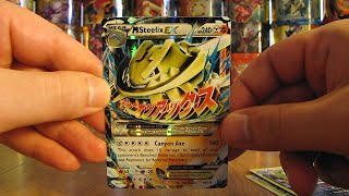 2 Ultra Rare & Holo Pokemon Card Lot Opening