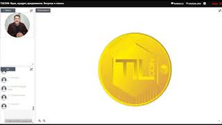 TILCOIN клуб  Инвестиции в искусство