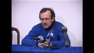 Иртыш- Павлодар_Арыстан 28,03,2013