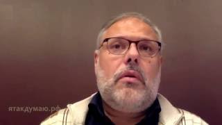 Михаил Хазин о работе с информацией #ЯтакДУМАЮ Сеня Кайнов Seny Kaynov #SENYKAY