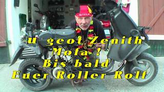 Peugeot  macht Kinder Froh  / Teil.1