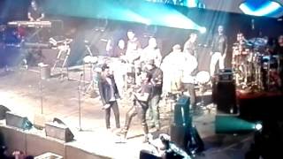 Guaco. Si usted la viera