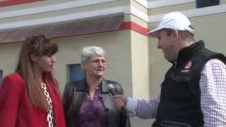 ԴՈՒՔ ԴԵՌ ՉԵ՞Ք ԵՂԵԼ ԲԵԿՈՆ ՊՐՈԴՈՒԿՏԻ ԳՈՐԾԱՐԱՆՈՒՄ / 4