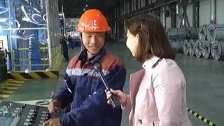 Как вам тут работается? Хорошо. Заебись.