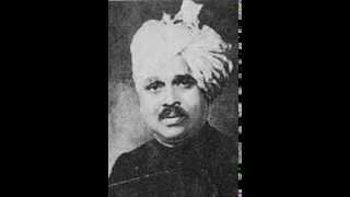 Pandit Vinayakrao Patwardhan- Raga  Puriya,  Rag Sagar & Bhajan