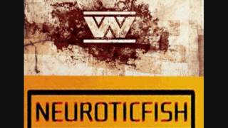 Wreath of barbs (Neuroticfish Mix) -  :Wumpscut: