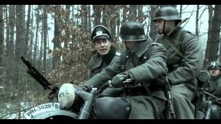 1941 - 12 серия
