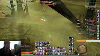 AION 2.1 - VIVA AION! PVE/PVP Сервер Destiny. Золотая эра Айона.