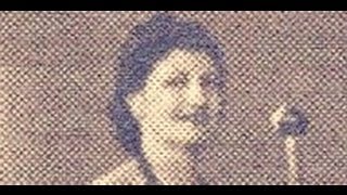 ΑΛΕΞΑΝΔΡΙΑΝΗ ΦΕΛΑΧΑ, 1950, ΒΙΡΓΙΝΙΑ ΜΑΓΚΙΔΟΥ, ΔΗΜΗΤΡΗΣ ΣΕΜΣΗΣ