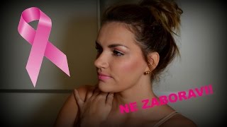 Kad si se zadnji put pregledala?  | MashintheBeauty