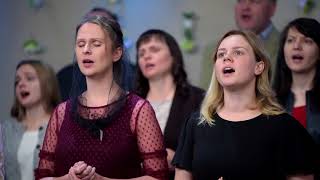 Тема: Дела веры — April 15, 2018