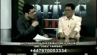 KA REY REH HERBAL