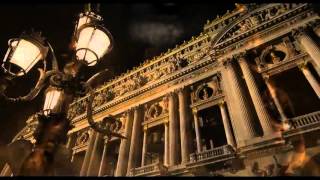 Мультфильм Смурфики 2 (2013) трейлер в HD с русским переводом
