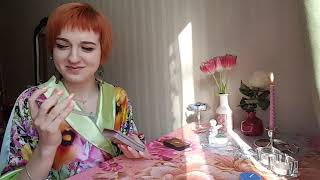 Знаете ли вы своё близнецовое пламя?