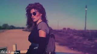 Pascal Letoublon   Friendships Original Mix Video
