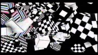 Cartoon Network Originals Ident (2009) v2