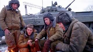 «Рождает война одиночек»  — Автор Сергей Локтин (стихи о войне)