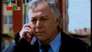 Tolo tv serial turky Besinci Boyut p 1