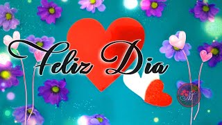 FELIZ DIA DEL AMOR Y LA AMISTAD ? UN REGALO ESPECIAL PARA TI