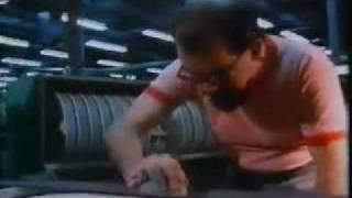 Rockschool - Series 1 - Ep.1 - Introduction (Part 1 of 3)