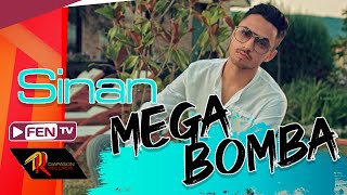 SINAN - Mega bomba / SINAN - Мега бомба