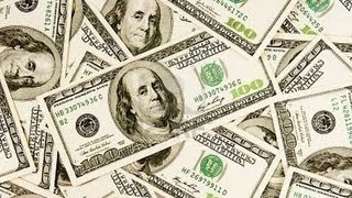 Come fregare gli amici e guadagnare i Soldi