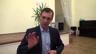 Асаны при шейно грудном остеохондрозе
