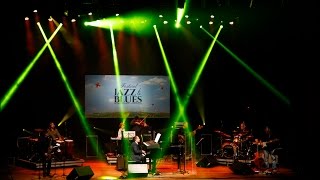 Concerto Para Moviola - Ricardo Bacelar - 7