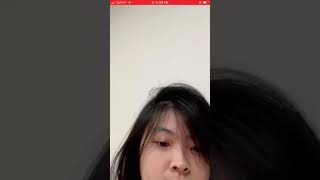 Lets go party moving on Bigo Liveshow 2021