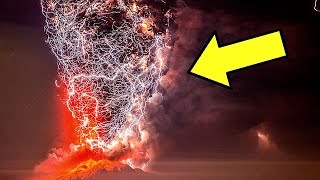 10 Самых Мистических и Паранормальных Мест в Мире