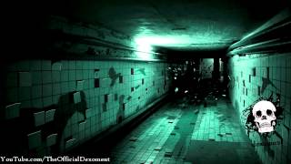 Black Sun Empire - Dark Girl