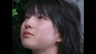 広末涼子 - 明日へ