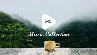 Vexento --- I Love Mondays (No Copyright Music)