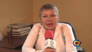 Fundación el Cottolengo; Centro de asistencia para el adulto mayor desamparado