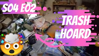 How Clean Is Your House - S04 E02 - Proud Pat & Her Dogs