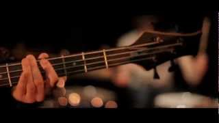 Out For Tomorrow - Young & Foolish (Official Music Video)