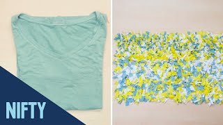 21 Best Bedroom DIY Projects