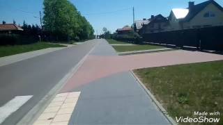 Польша #6