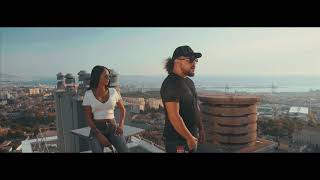 Dika - Vatos Locos (Clip Officiel)