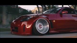 Eminem - Till I Collapse (Remix) [Bass Boosted] - Car Music