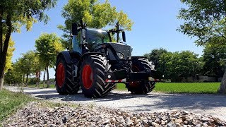 Farming Simulator 19 Стрим # 64   4 Сезона  6000 часов в ФС . 18+