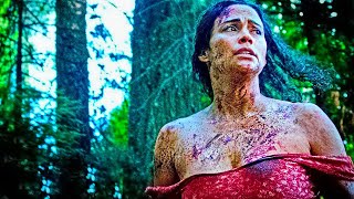 Лучшие новые трейлеры фильмов 2018 (8-я неделя)