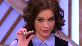 Вставки для монтажа вашего видео от Николая Соболева