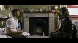 Sex ist (k)ein Kinderspiel (Not suitable for children) Trailer deutsch